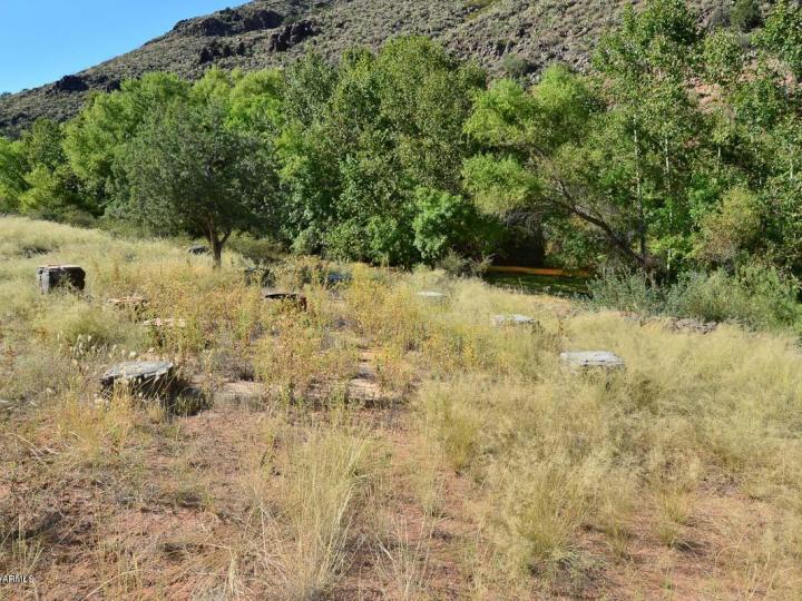 3155 N Echo Canyon Rd, Cornville, AZ | 5 Acres Or More | 5 Acres or More. Photo 47 of 54