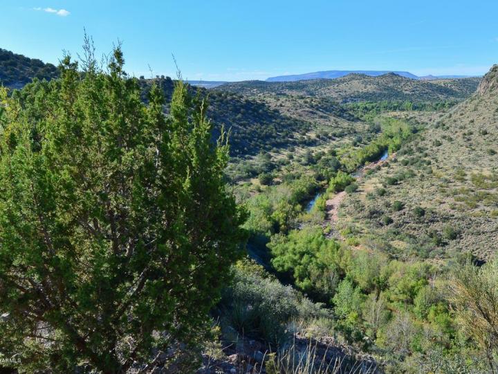 3155 N Echo Canyon Rd, Cornville, AZ | 5 Acres Or More | 5 Acres or More. Photo 49 of 54