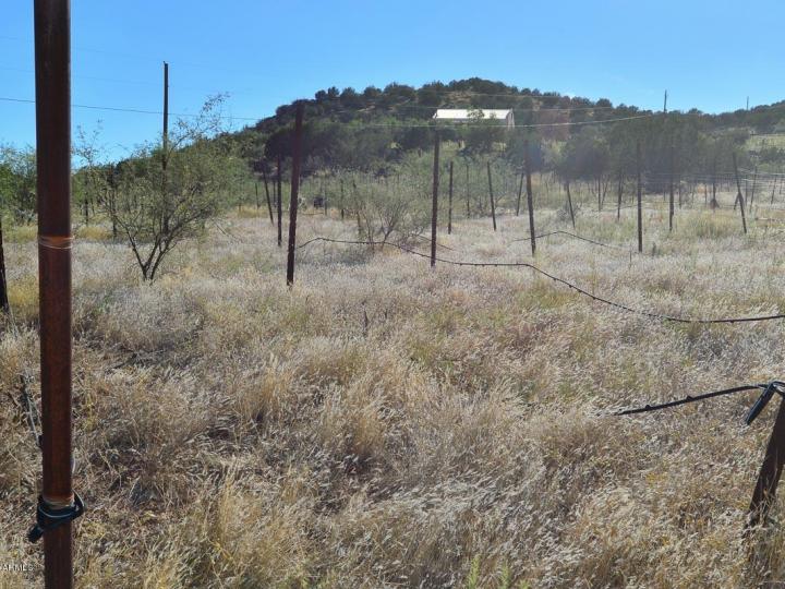 3155 N Echo Canyon Rd, Cornville, AZ | 5 Acres Or More | 5 Acres or More. Photo 50 of 54