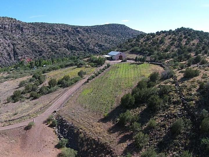 3155 N Echo Canyon Rd, Cornville, AZ | 5 Acres Or More | 5 Acres or More. Photo 51 of 54