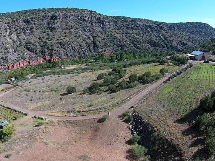 3155 N Echo Canyon Rd, Cornville, AZ | 5 Acres Or More | 5 Acres or More. Photo 52 of 54