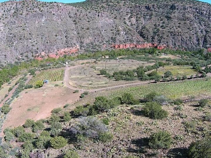 3155 N Echo Canyon Rd, Cornville, AZ | 5 Acres Or More | 5 Acres or More. Photo 53 of 54