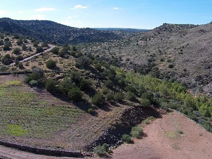 3155 N Echo Canyon Rd, Cornville, AZ | 5 Acres Or More | 5 Acres or More. Photo 54 of 54