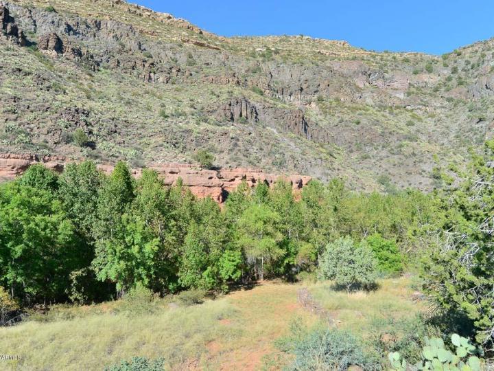 3155 N Echo Canyon Rd, Cornville, AZ | 5 Acres Or More | 5 Acres or More. Photo 7 of 54