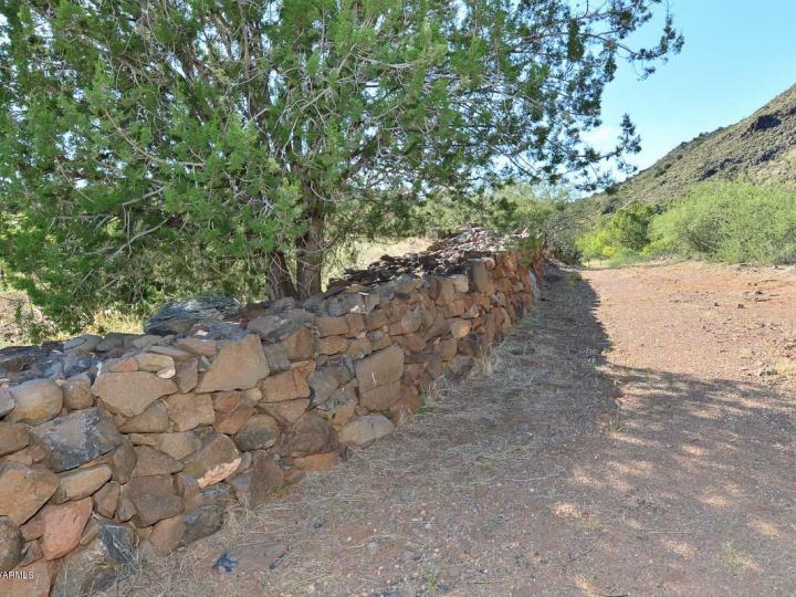 3155 N Echo Canyon Rd, Cornville, AZ | 5 Acres Or More | 5 Acres or More. Photo 8 of 54