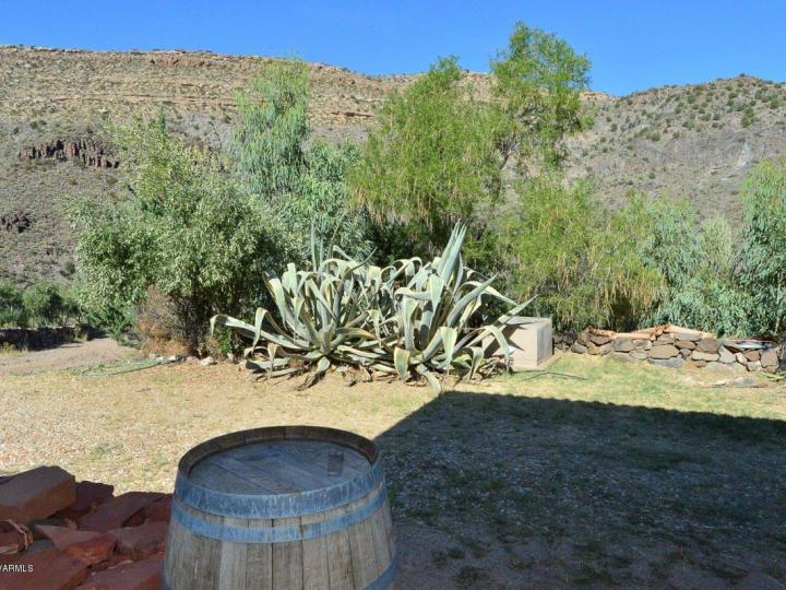 3155 N Echo Canyon Rd, Cornville, AZ | 5 Acres Or More | 5 Acres or More. Photo 10 of 54