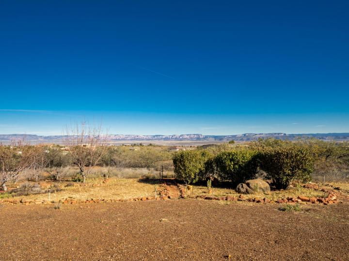 3175 S Blue Ranch Rd, Cottonwood, AZ | 5 Acres Or More. Photo 24 of 27