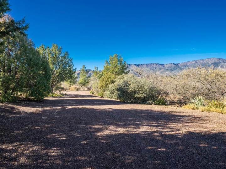 3175 S Blue Ranch Rd, Cottonwood, AZ | 5 Acres Or More. Photo 25 of 27