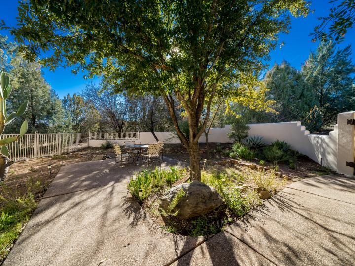 3175 S Blue Ranch Rd, Cottonwood, AZ | 5 Acres Or More. Photo 26 of 27