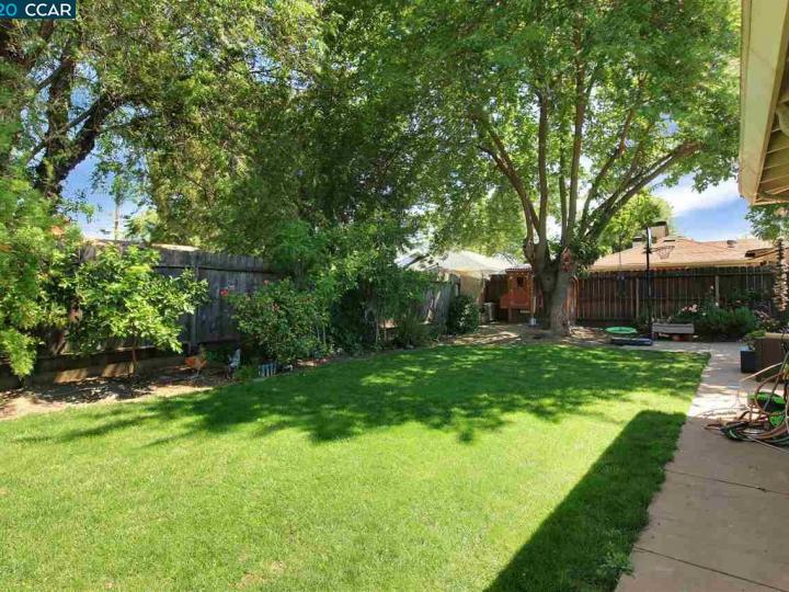 3206 Baker Dr, Concord, CA | Holbrook Heights. Photo 23 of 30