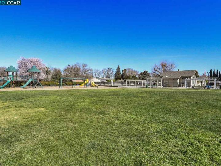 3206 Baker Dr, Concord, CA | Holbrook Heights. Photo 30 of 30