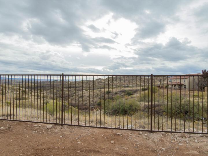 321 Laughing Hill Dr, Clarkdale, AZ | Mountain Gate. Photo 27 of 27