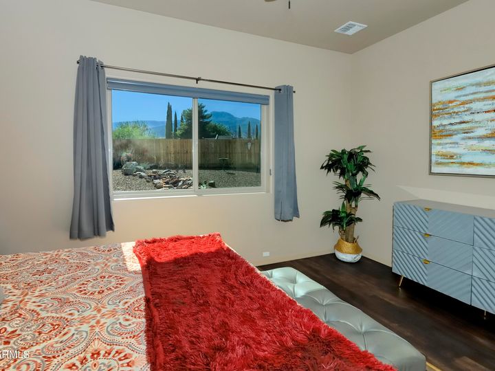 321 Silver Lining Ct, Clarkdale, AZ | Crossroads At Mingus. Photo 15 of 29