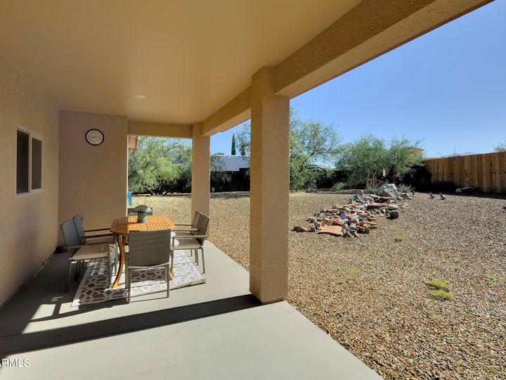 321 Silver Lining Ct, Clarkdale, AZ | Crossroads At Mingus. Photo 24 of 29