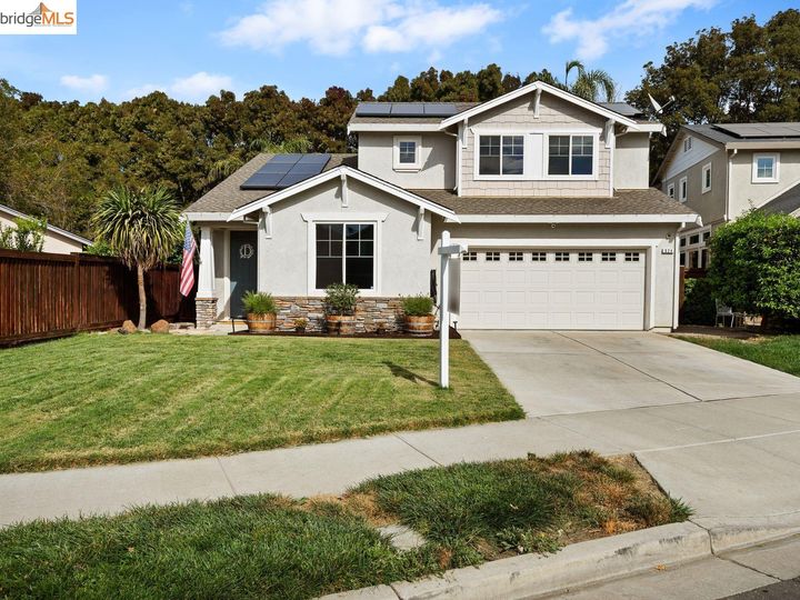 324 Ash St, Brentwood, CA | Garin Ranch. Photo 1 of 39