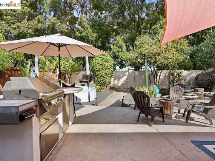 324 Ash St, Brentwood, CA | Garin Ranch. Photo 30 of 39