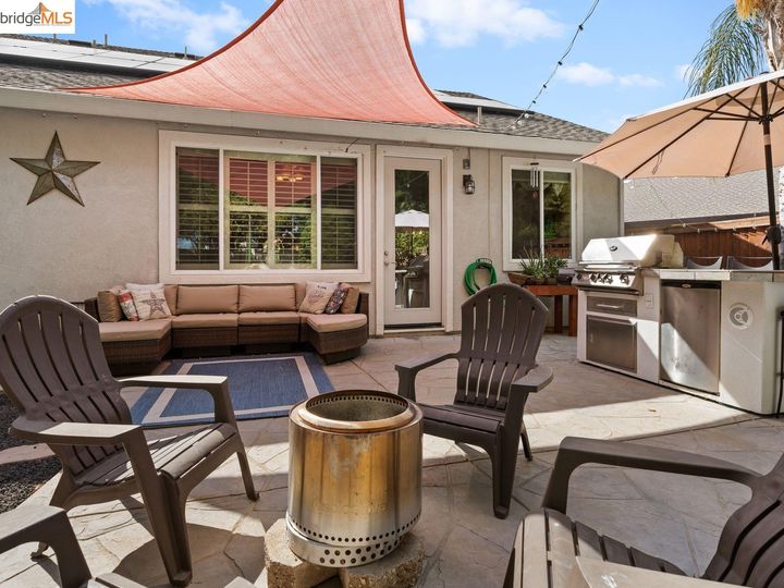 324 Ash St, Brentwood, CA | Garin Ranch. Photo 32 of 39
