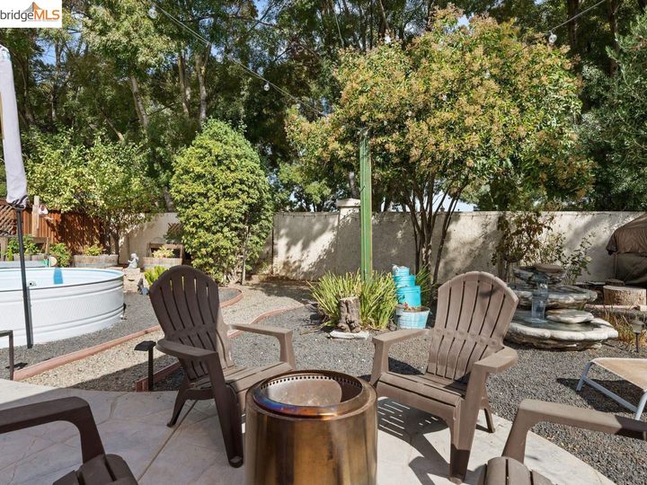324 Ash St, Brentwood, CA | Garin Ranch. Photo 37 of 39