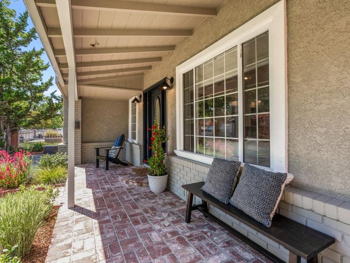 3241 Hoover St, Redwood City, CA | . Photo 3 of 42