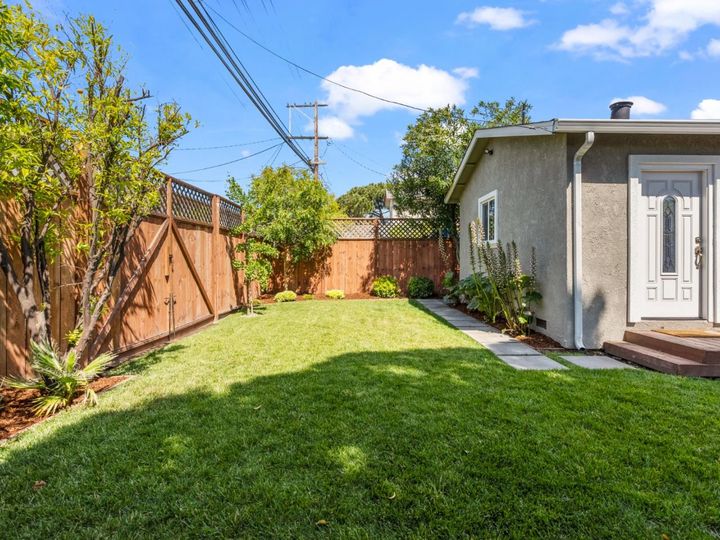 3241 Hoover St, Redwood City, CA | . Photo 29 of 42