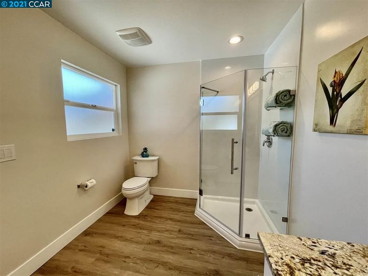 32546 Dearborn St, Hayward, CA | Hillview. Photo 24 of 38