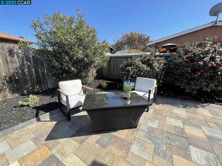 32546 Dearborn St, Hayward, CA | Hillview. Photo 33 of 38