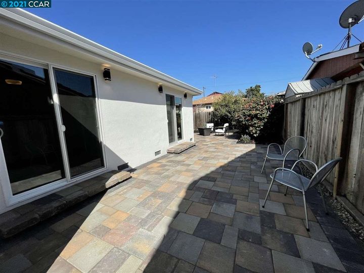 32546 Dearborn St, Hayward, CA | Hillview. Photo 38 of 38