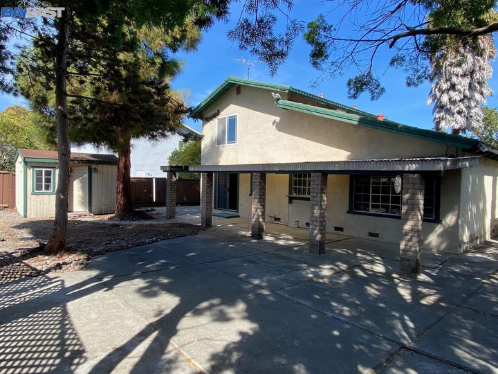 32556 Regents Blvd, Union City, CA | Town & Country. Photo 17 of 24