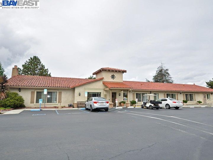 3263 Vineyard, Pleasanton, CA | Vineyard Estates. Photo 17 of 20
