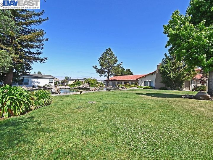 3263 Vineyard, Pleasanton, CA | Vineyard Estates. Photo 19 of 20