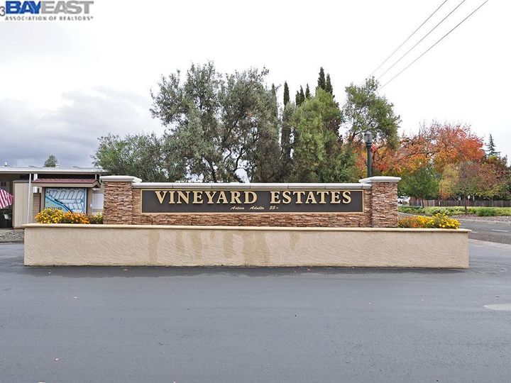 3263 Vineyard, Pleasanton, CA | Vineyard Estates. Photo 20 of 20