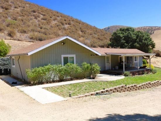 32800 Johnson Canyon Rd Gonzales CA. Photo 9 of 60