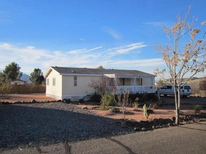 Rental 3288 E Ripple Rd, Camp Verde, AZ, 86322. Photo 1 of 20