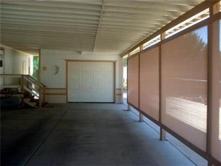 3289 E Granite Dr Cottonwood AZ Home. Photo 7 of 7