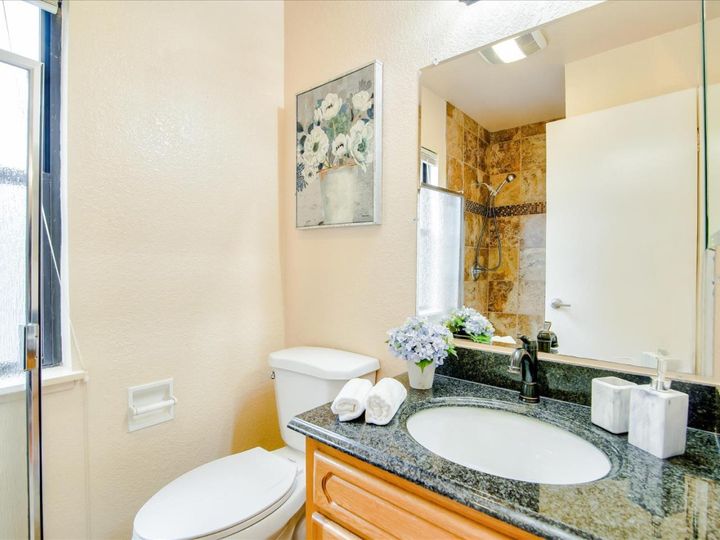 331 Innisfree Dr, Daly City, CA, 94015 Townhouse. Photo 21 of 26