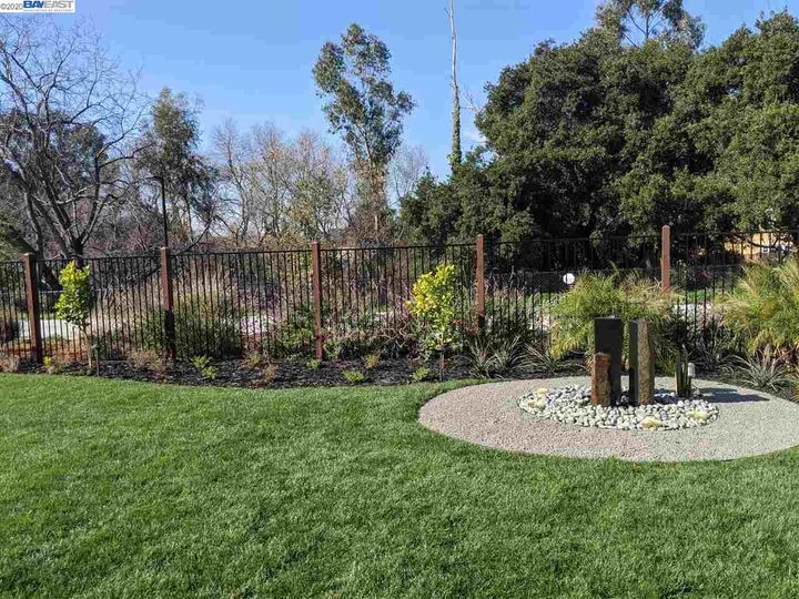 331 Tangelo Ct, Fremont, CA | Mission Area | Yes. Photo 1 of 15