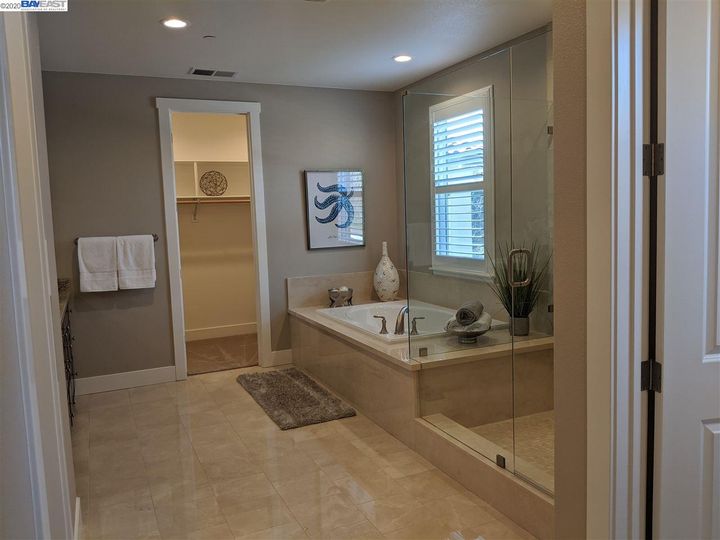 331 Tangelo Ct, Fremont, CA | Mission Area | Yes. Photo 10 of 15