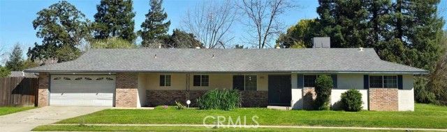 3318 N Parsons Ave, Merced, CA | . Photo 1 of 25