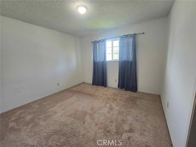 3318 N Parsons Ave, Merced, CA | . Photo 11 of 25