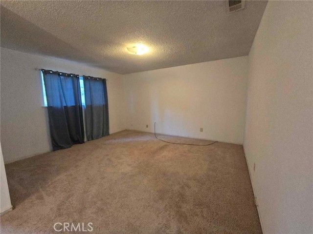 3318 N Parsons Ave, Merced, CA | . Photo 13 of 25