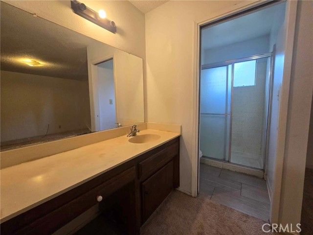 3318 N Parsons Ave, Merced, CA | . Photo 14 of 25