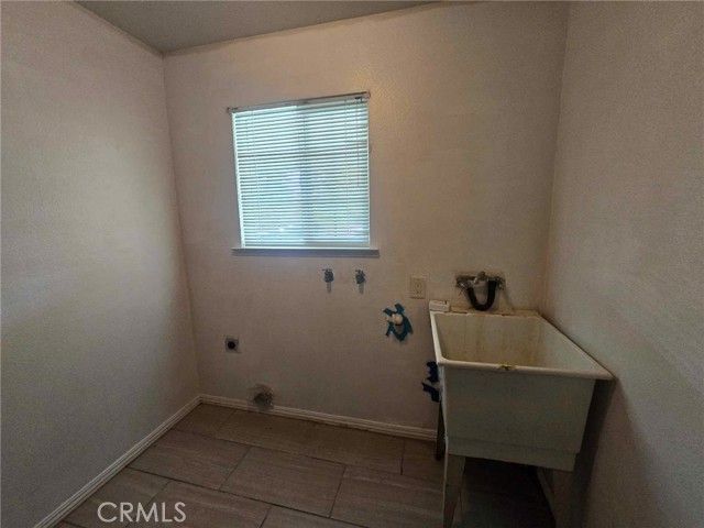 3318 N Parsons Ave, Merced, CA | . Photo 16 of 25
