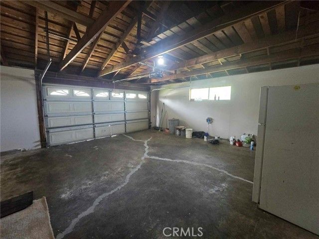 3318 N Parsons Ave, Merced, CA | . Photo 17 of 25
