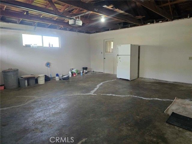 3318 N Parsons Ave, Merced, CA | . Photo 18 of 25