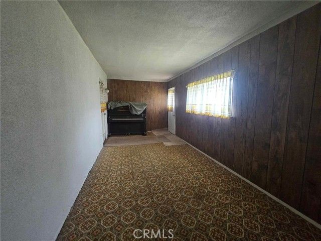 3318 N Parsons Ave, Merced, CA | . Photo 19 of 25