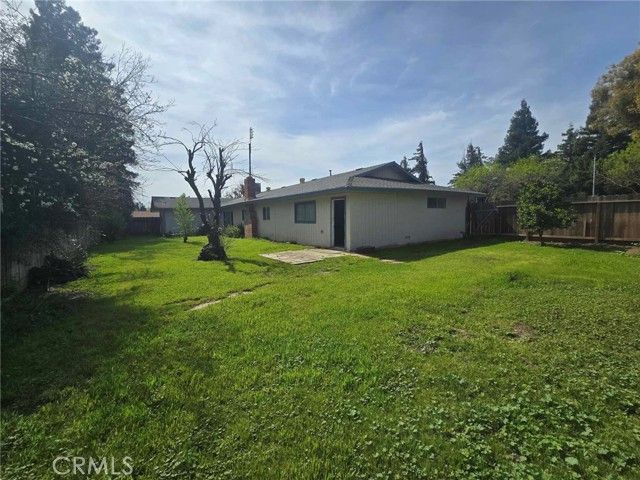 3318 N Parsons Ave, Merced, CA | . Photo 21 of 25