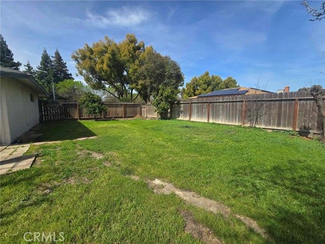 3318 N Parsons Ave, Merced, CA | . Photo 22 of 25