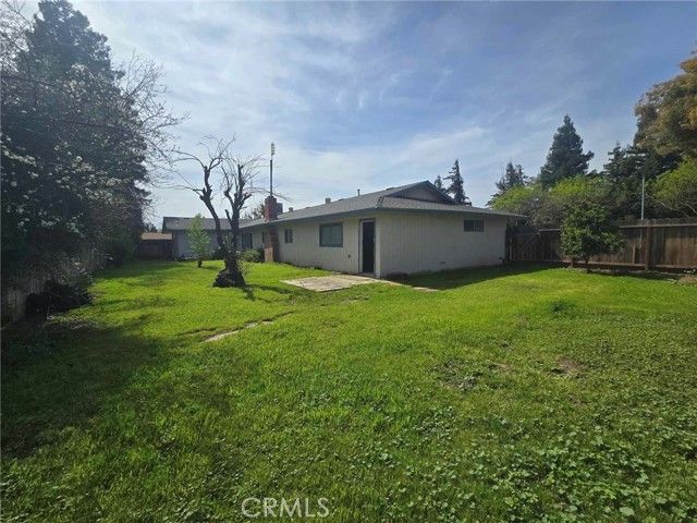 3318 N Parsons Ave, Merced, CA | . Photo 23 of 25
