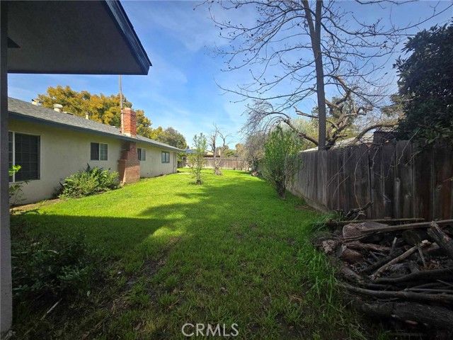 3318 N Parsons Ave, Merced, CA | . Photo 24 of 25