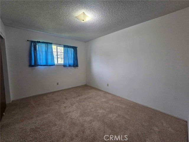 3318 N Parsons Ave, Merced, CA | . Photo 9 of 25
